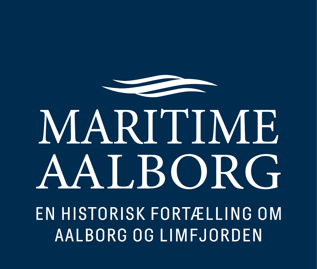 Maritime Aalborg